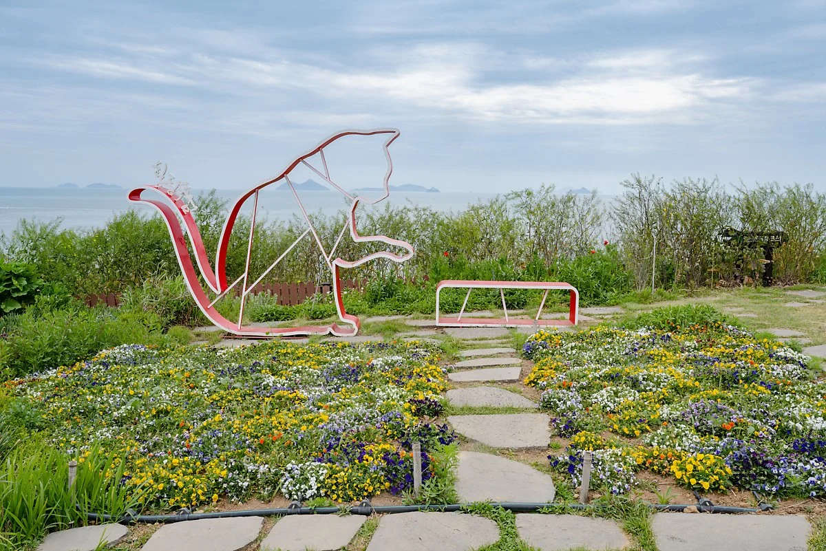 %EA%B3%A0%ED%9D%A5_%EC%91%A5%EC%84%AC_%287%29%EC%91%A5%EC%84%AC%EC%A0%95%EC%9B%90.jpg?type=w1200