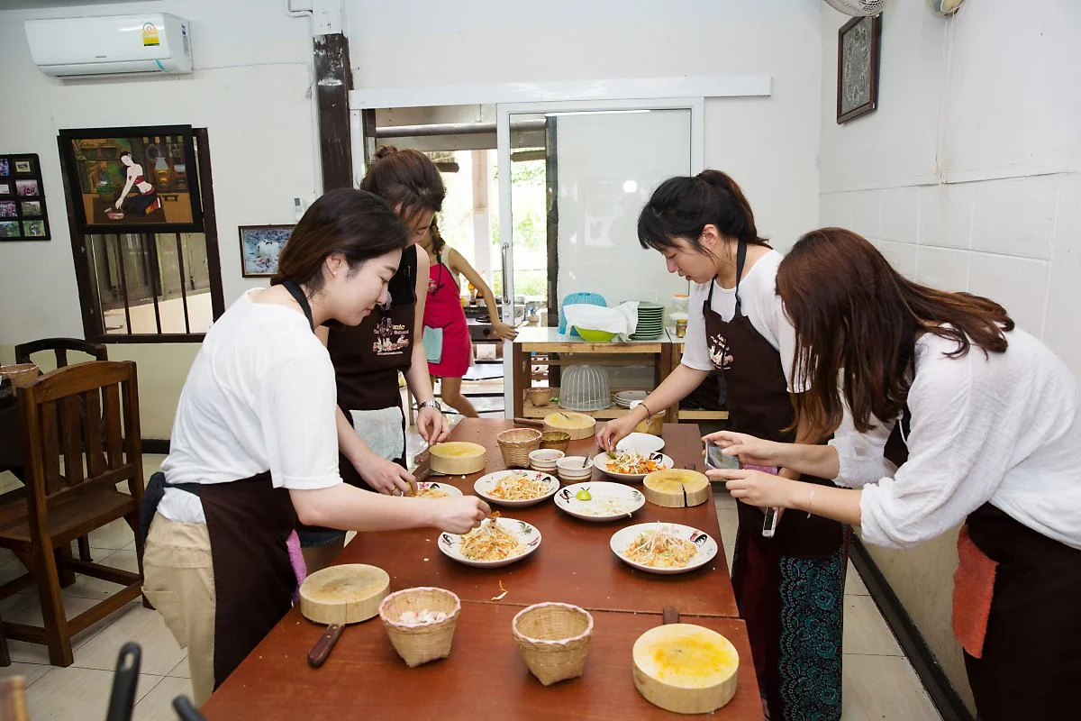 coolASPECT-0584.jpg?type=w1200