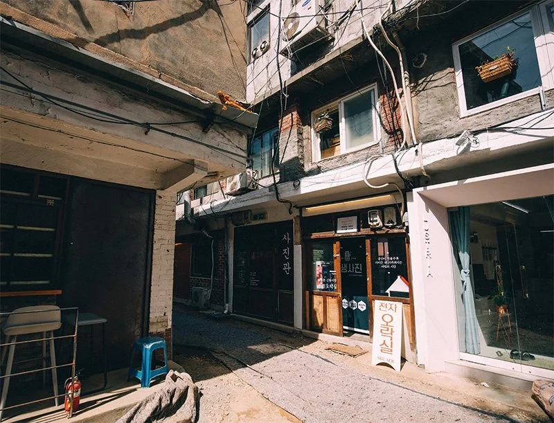 001-%ED%95%B4%EB%B0%A9%EC%B4%8C.jpg?type=w1200