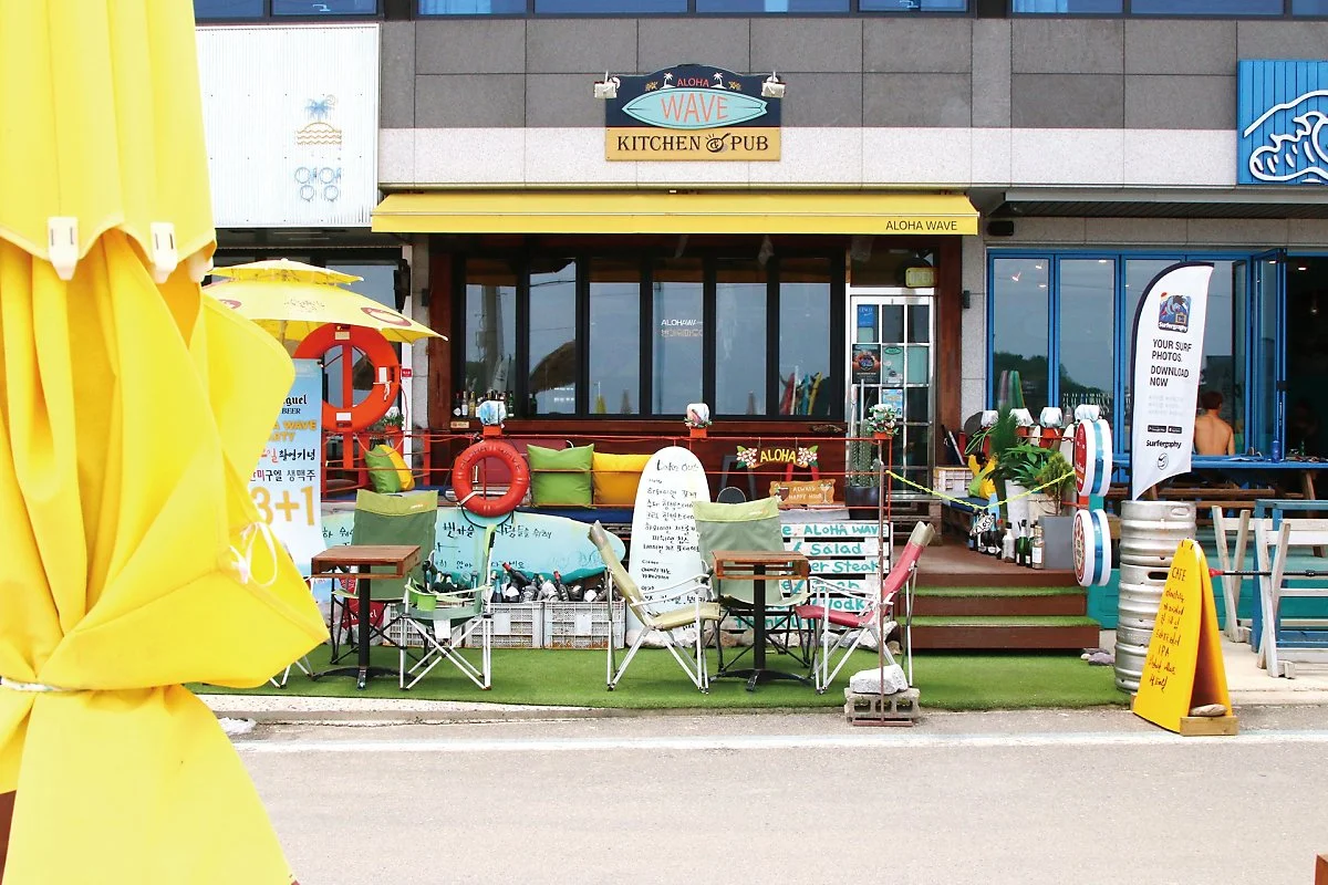 %EC%A3%BD%EB%8F%84%ED%95%B4%EB%B3%80_%EA%B1%B0%EB%A6%AC_%ED%92%8D%EA%B2%BD_%282%29.JPG?type=w1200