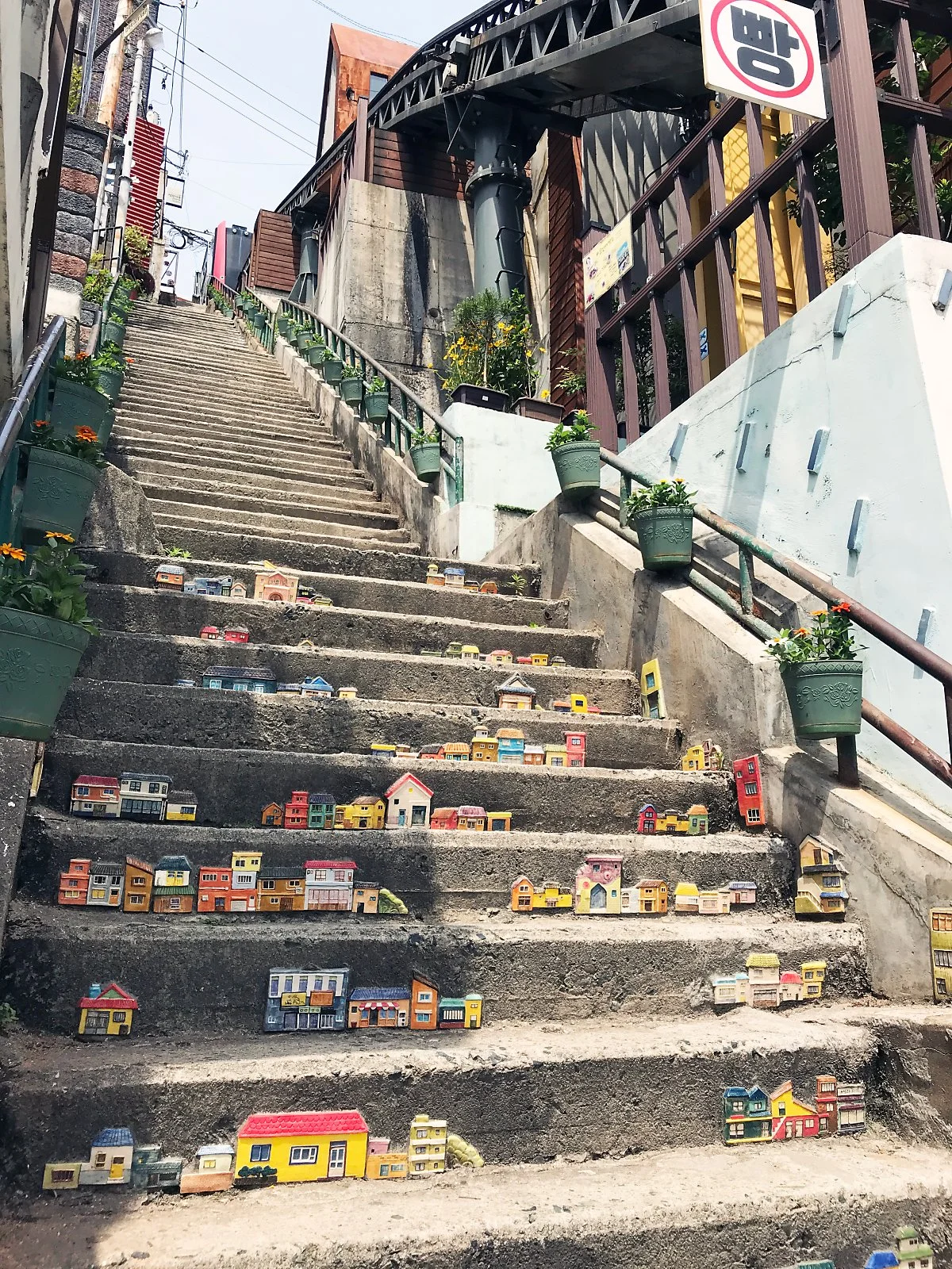 %EC%B4%88%EB%9F%89_%EC%9D%B4%EB%B0%94%EA%B5%AC%EA%B8%B8_%EC%A0%95%EC%9D%80%EC%A3%BC_%287%29.JPG?type=w1200