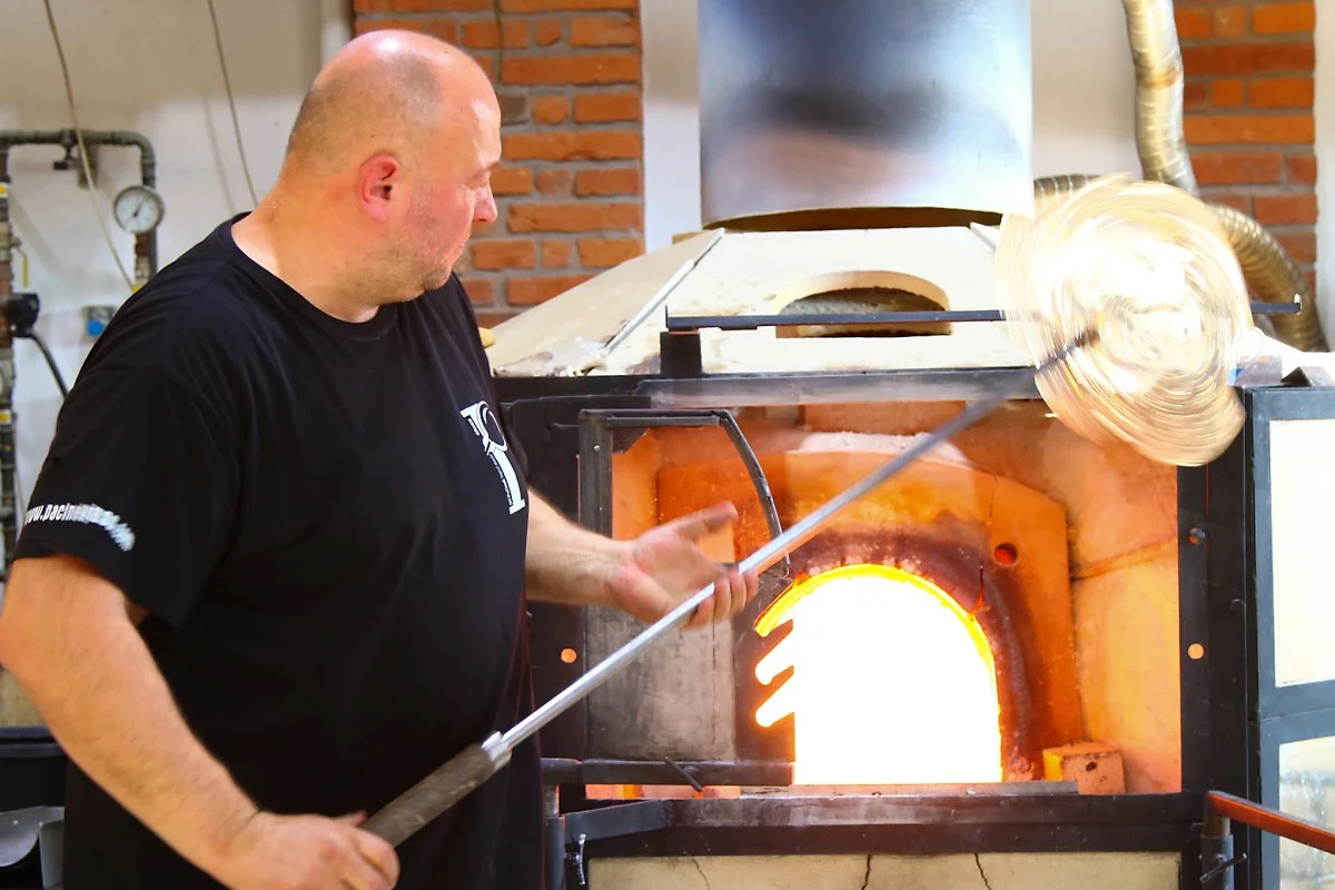 %ED%8C%8C%EC%B9%98%EB%84%A4_%EA%B3%B5%EB%B0%A9_%282%29.jpg?type=w1200