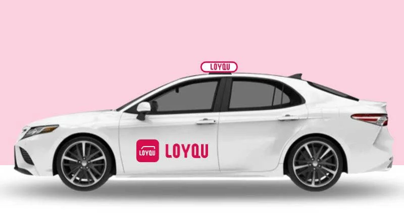 %EB%A1%9C%EC%9D%B4%EC%BF%A02.jpg?type=w1200