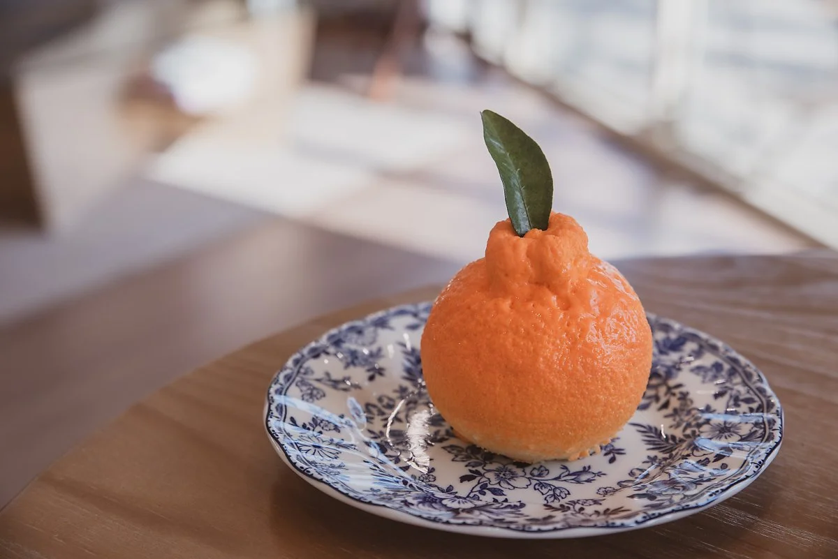 %ED%8C%A1%EC%86%A1_002.jpg?type=w1200