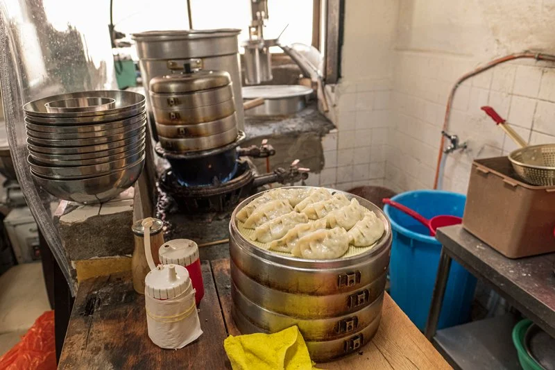 %EB%B3%B5%EC%84%B11.jpg?type=w1200