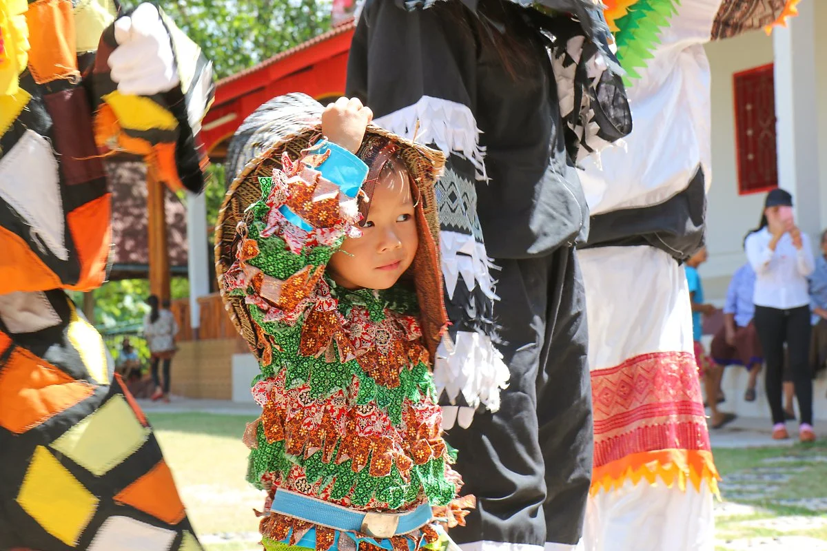 %EB%8B%A8%EC%82%AC%EC%9D%B4_%EC%95%84%EC%9D%B4.JPG?type=w1200