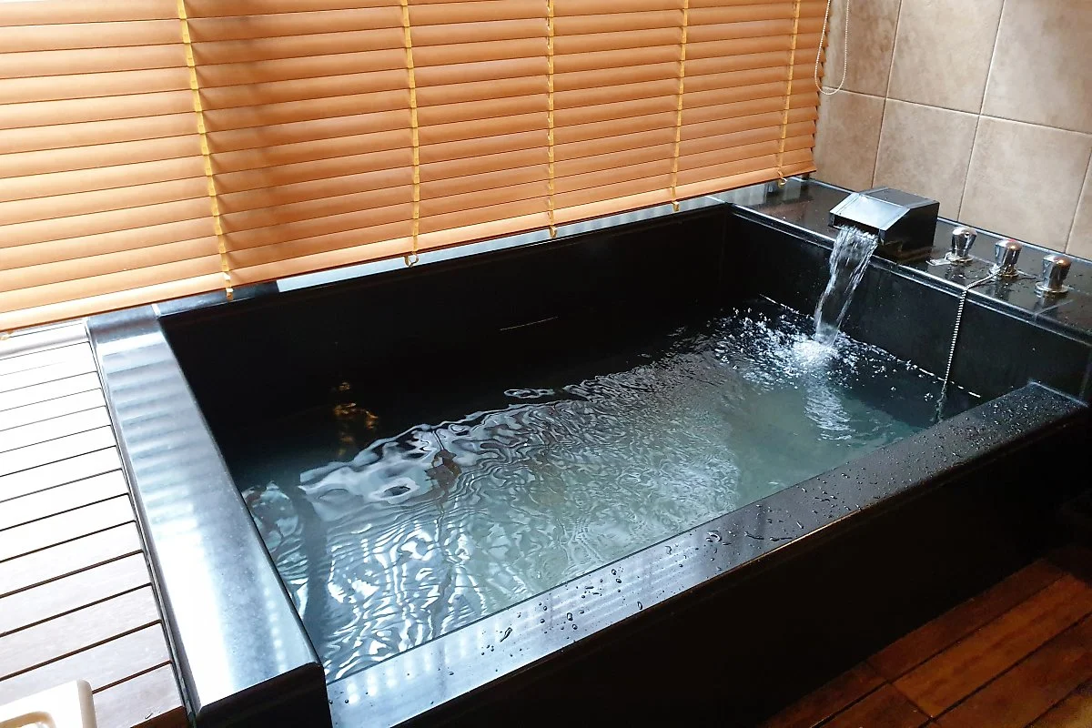 02%EB%9E%98%EB%94%94%EC%97%84_%EC%B9%B4%EC%95%84%EC%95%BC_%283%29.jpg?type=w1200