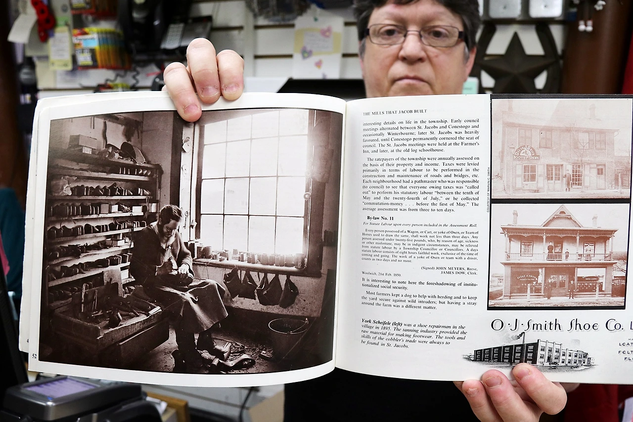 27. Gift to remember 2.JPG