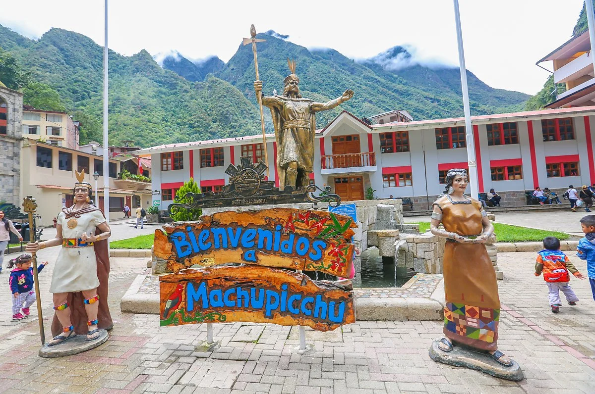 %EC%95%84%EA%B5%AC%EC%95%84%EC%8A%A4%EA%B9%94%EB%A6%AC%EC%97%94%EB%96%BC%EC%8A%A4_%283%29.jpg?type=w1200