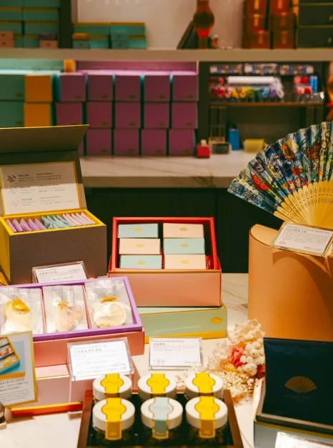 The_Mandarin_Cake_Shop_4.jpg?type=w466