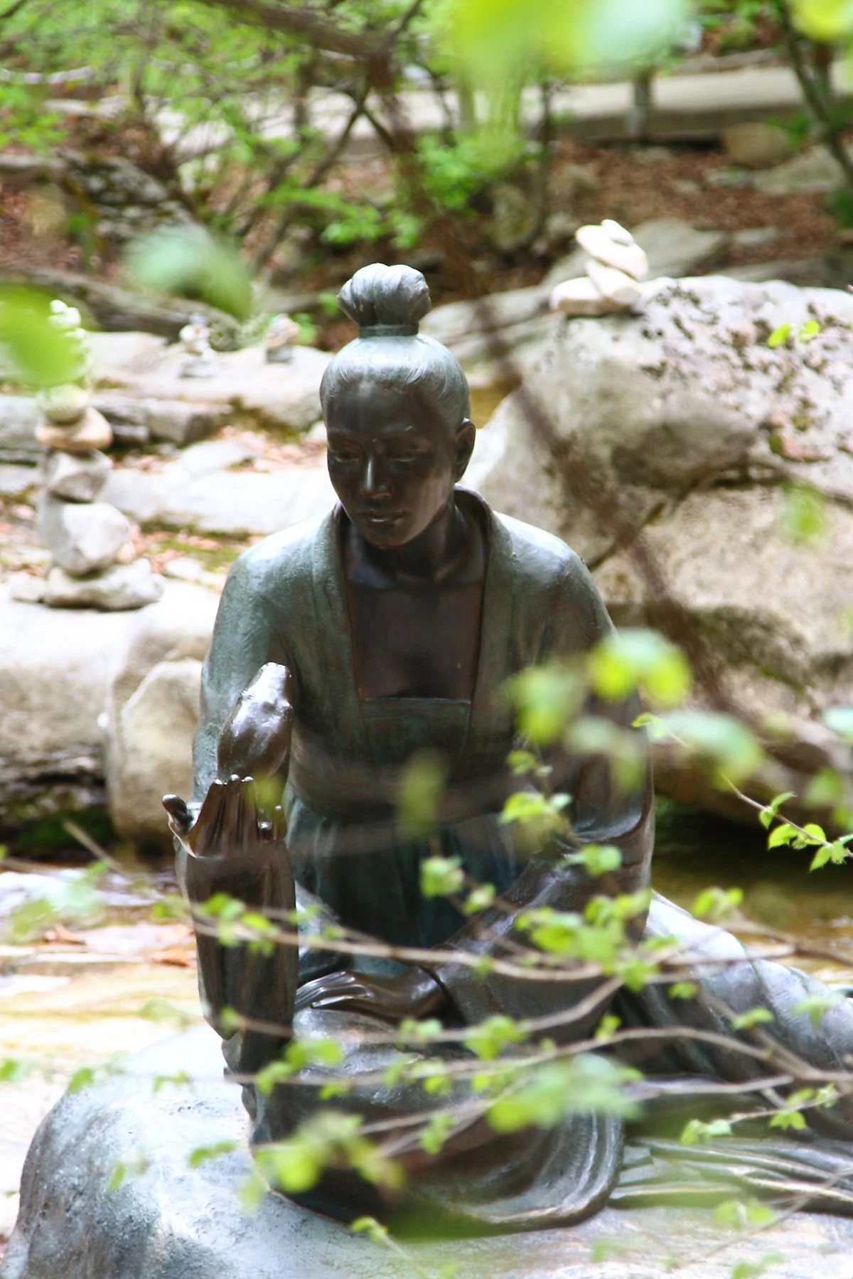 %EA%B3%B5%EC%A3%BC%EC%84%A4%ED%99%94.jpg?type=w1200