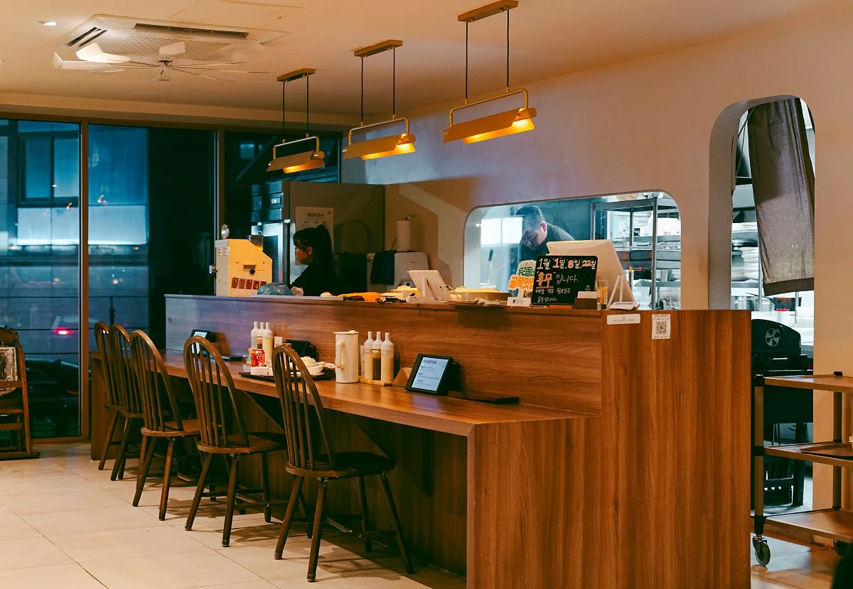 d_%EC%B9%B4%EC%B8%A0%EC%BF%A0_4.jpg?type=w1200