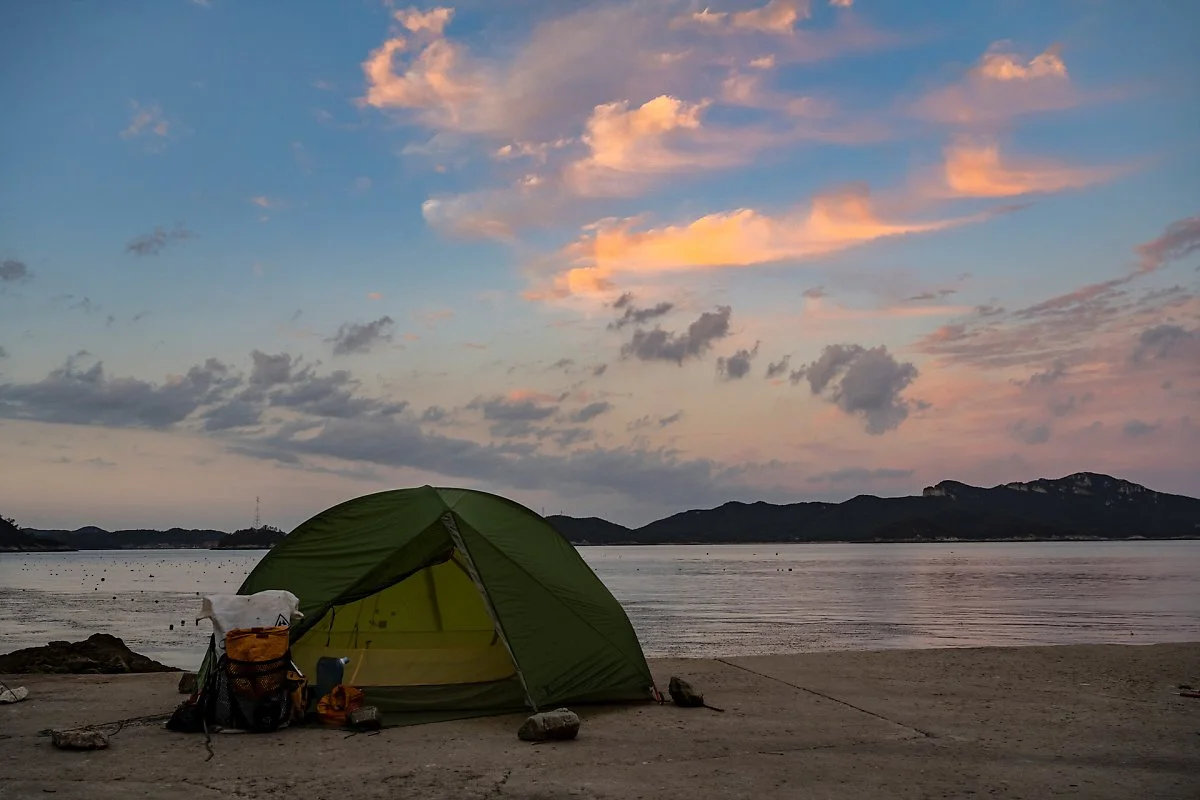 %EC%84%A0%EC%B0%A9%EC%9E%A5_%EC%95%BC%EC%98%81.jpg?type=w1200