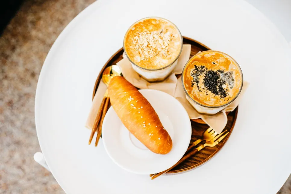 %EC%9B%94%EC%86%A1%EC%BB%A4%ED%94%BC-5.jpg?type=w966