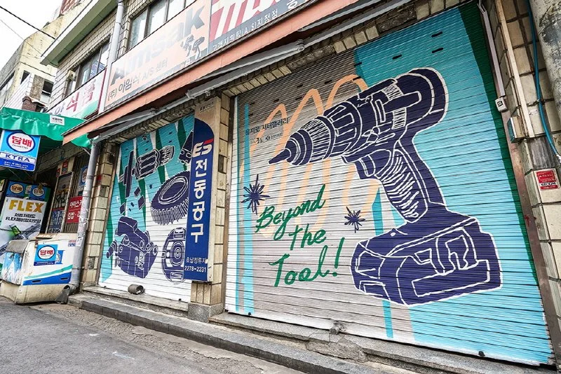 3%EC%9D%84%EC%A7%80%EB%A1%9C_%EC%85%94%ED%84%B0%EA%B0%A4%EB%9F%AC%EB%A6%AC_%288%29.jpg?type=w1200