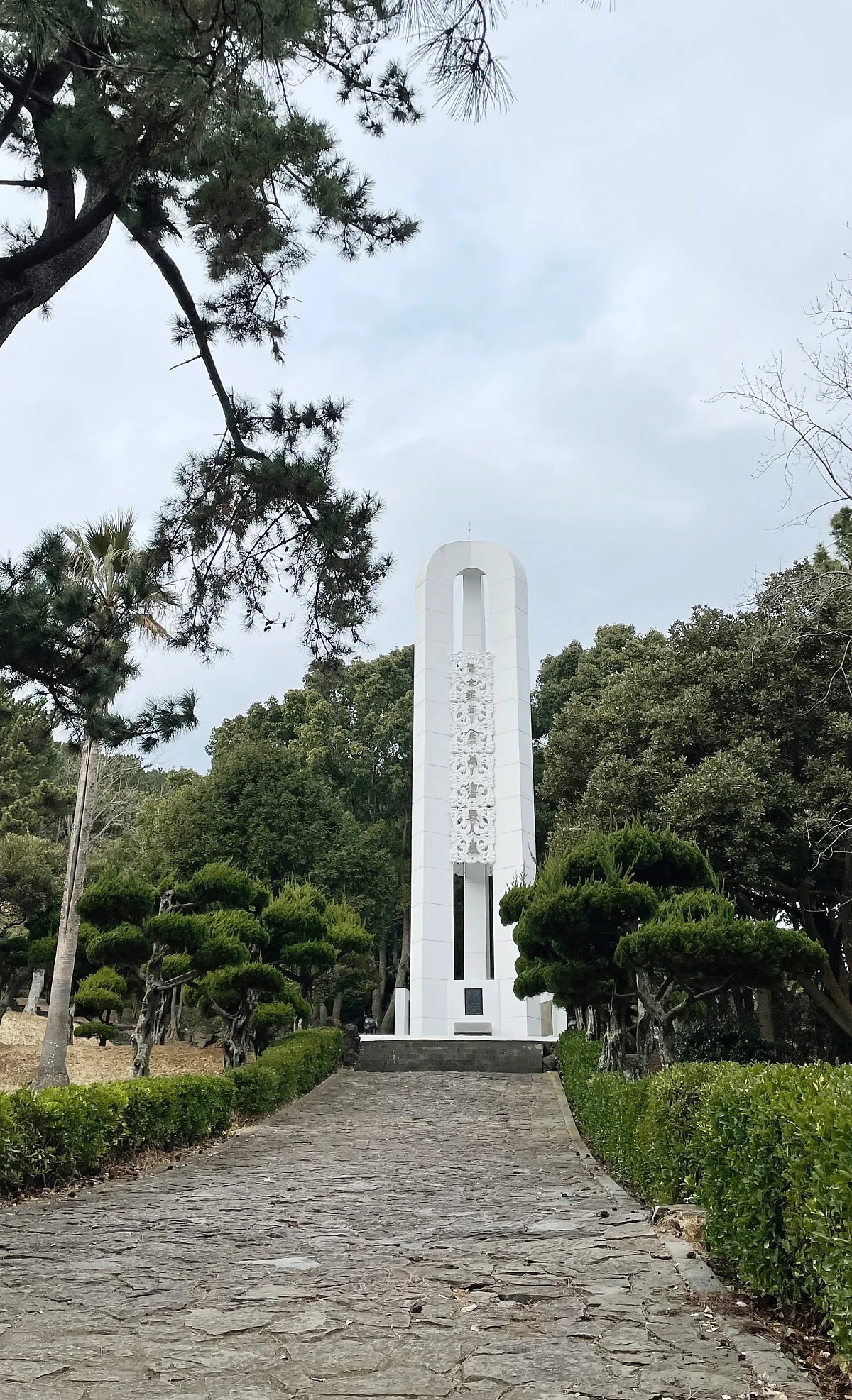 %EB%AA%A8%EC%B6%A9%EC%82%AC_%EC%A0%95%EC%9D%80%EC%A3%BC_%281%29.JPG?type=w1200