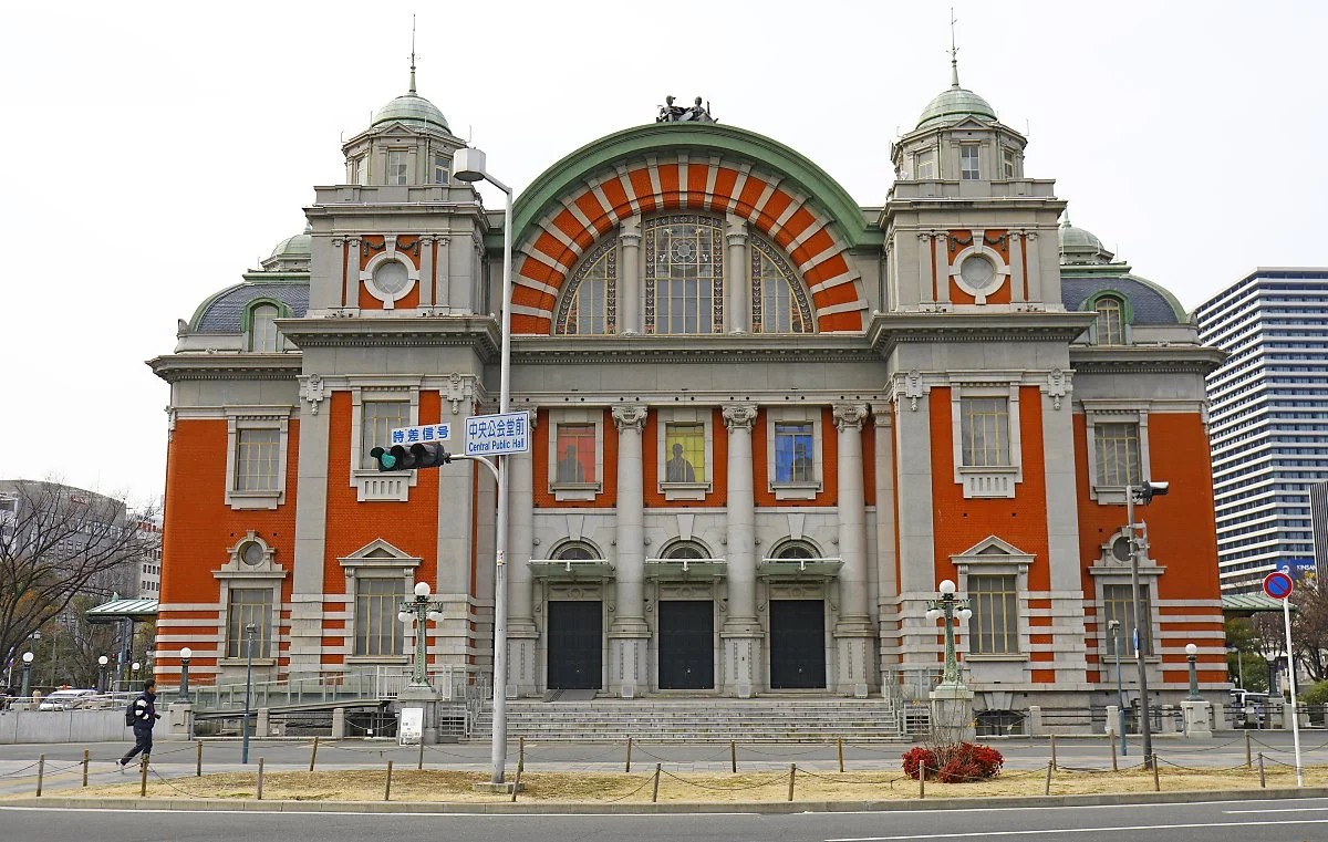 %EC%98%A4%EC%82%AC%EC%B9%B4%EC%A4%91%EC%95%99%EA%B3%B5%ED%9A%8C%EB%8B%B9%281%29.JPG?type=w1200