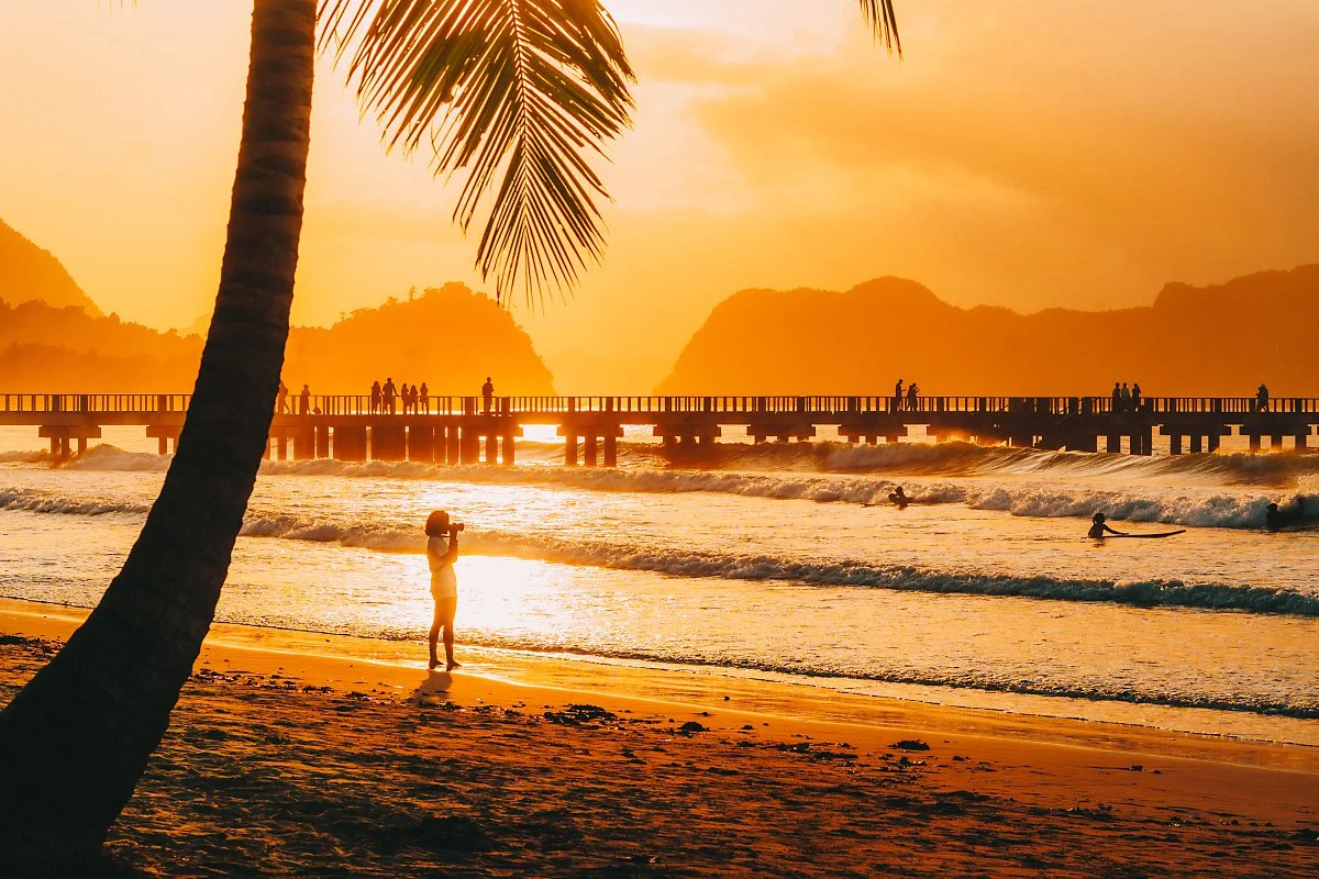 %EB%A6%AC%EC%98%A4%EB%B9%84%EC%B9%98_%2812%29.jpg?type=w1200