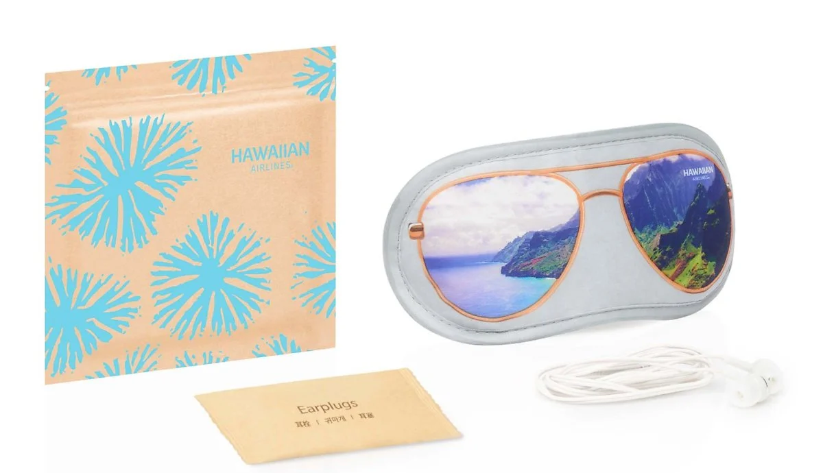 image_6804826991580261021504.jpg?type=w1200