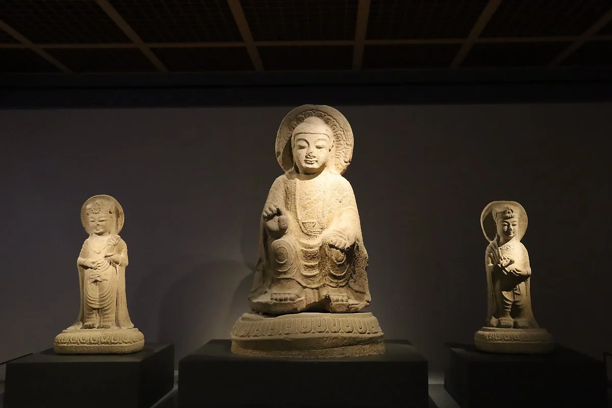 2._%EA%B5%AD%EB%A6%BD%EA%B2%BD%EC%A3%BC%EB%B0%95%EB%AC%BC%EA%B4%80_%286%29.jpg?type=w1200