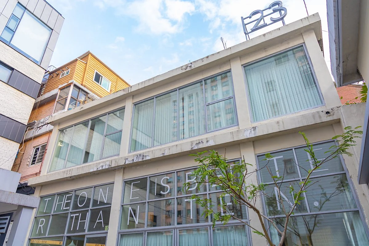 %ED%81%AC%EA%B8%B0%EB%B3%80%ED%99%98IMG_0323.jpg?type=w1200