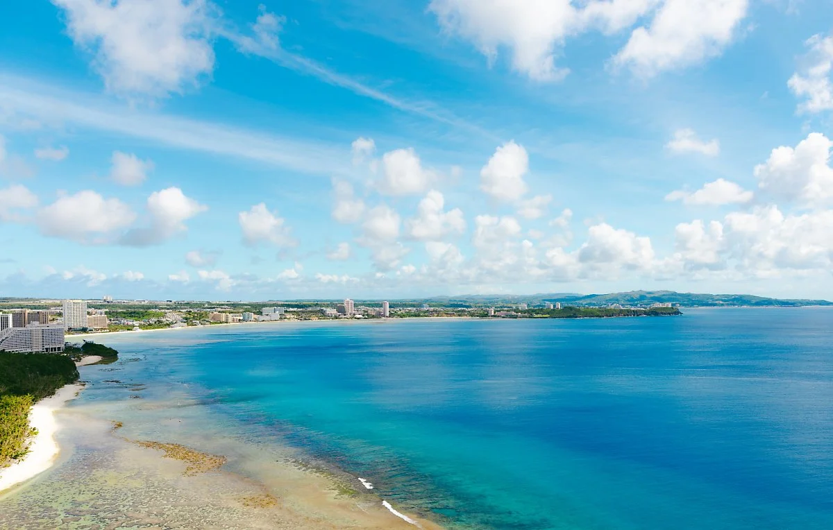 %EC%82%AC%EB%9E%91%EC%9D%98_%EC%A0%88%EB%B2%BD%281%29.jpg?type=w1200