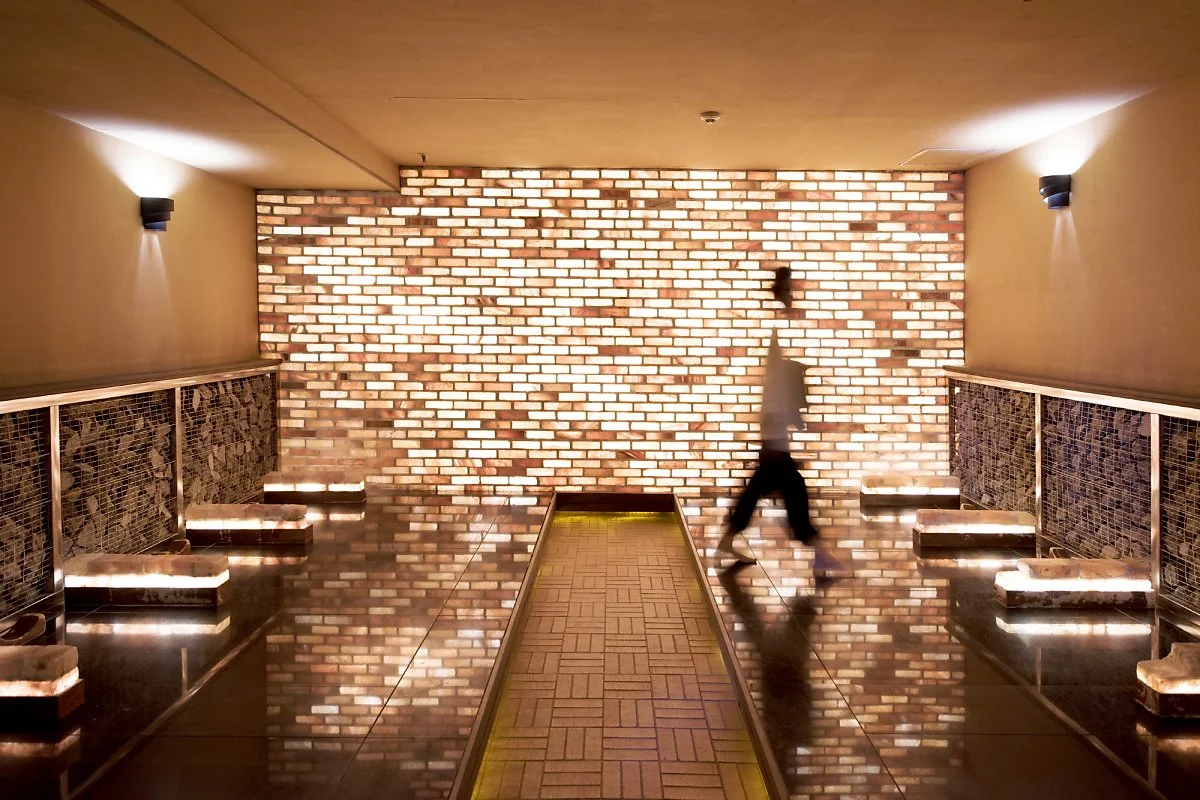 2._%EC%8A%A4%ED%8C%8C%EB%9D%BC%EC%BF%A0%EC%95%84_%EC%A0%84%EC%A3%BC%EC%98%A8%EC%B2%9C_%281%29.jpg?type=w1200