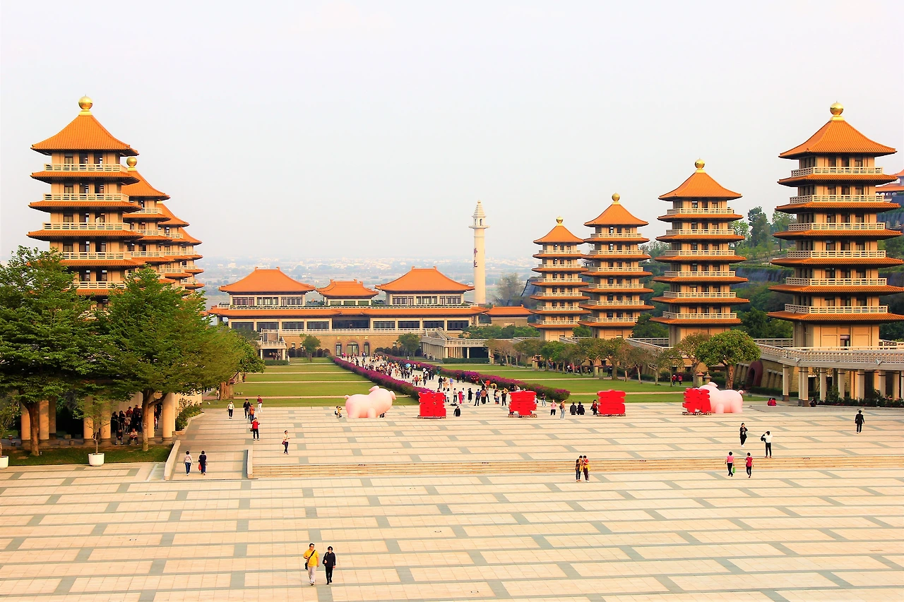 02불타기념관 (3).JPG