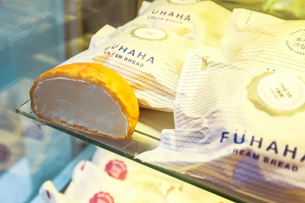 %ED%81%AC%EA%B8%B0%EB%B3%80%ED%99%98%ED%99%8D%EB%8C%80_%EC%97%B0%EB%82%A8%EB%8F%99_-57.jpg?type=w1200