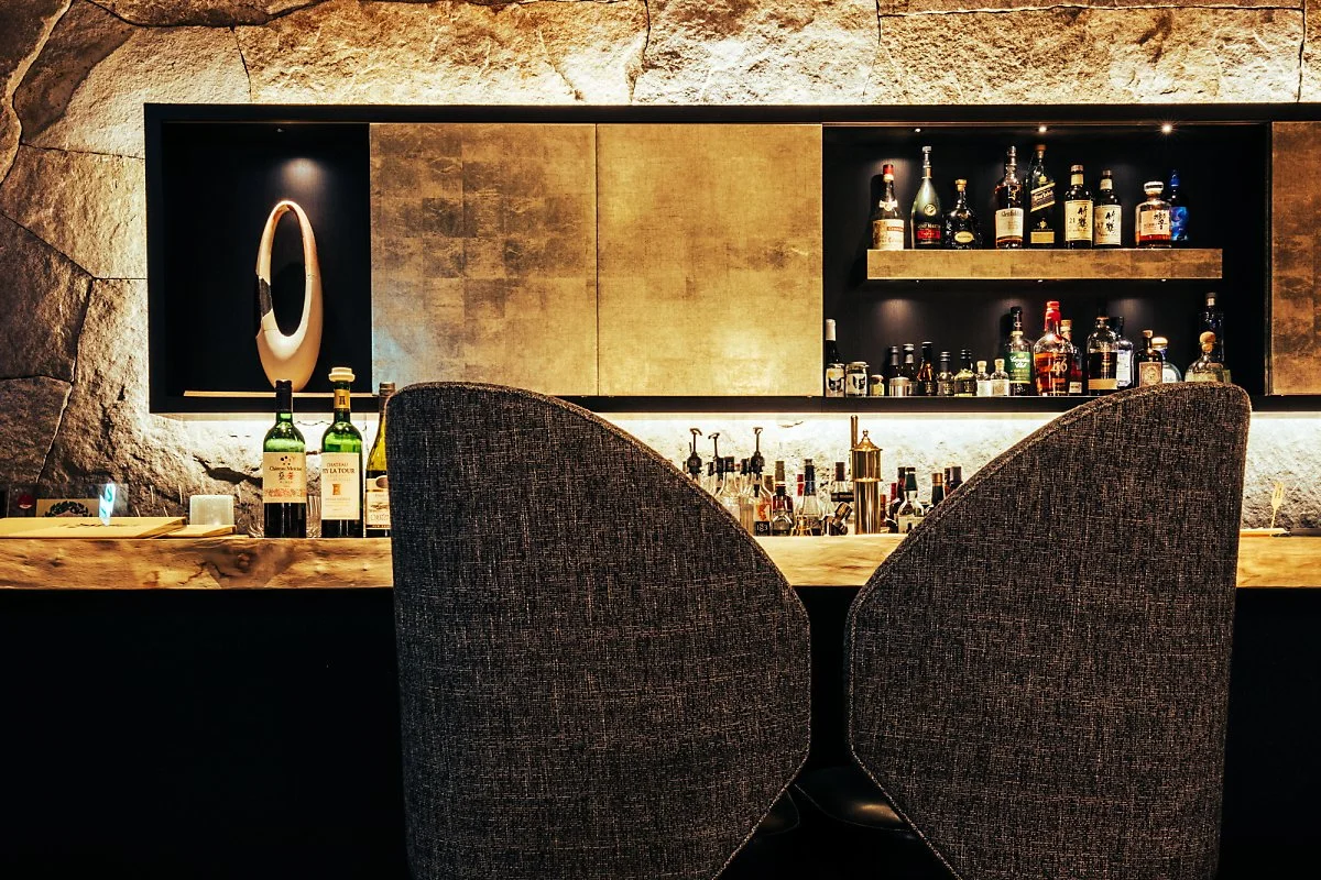 Sigular_%281%29.jpg?type=w1200