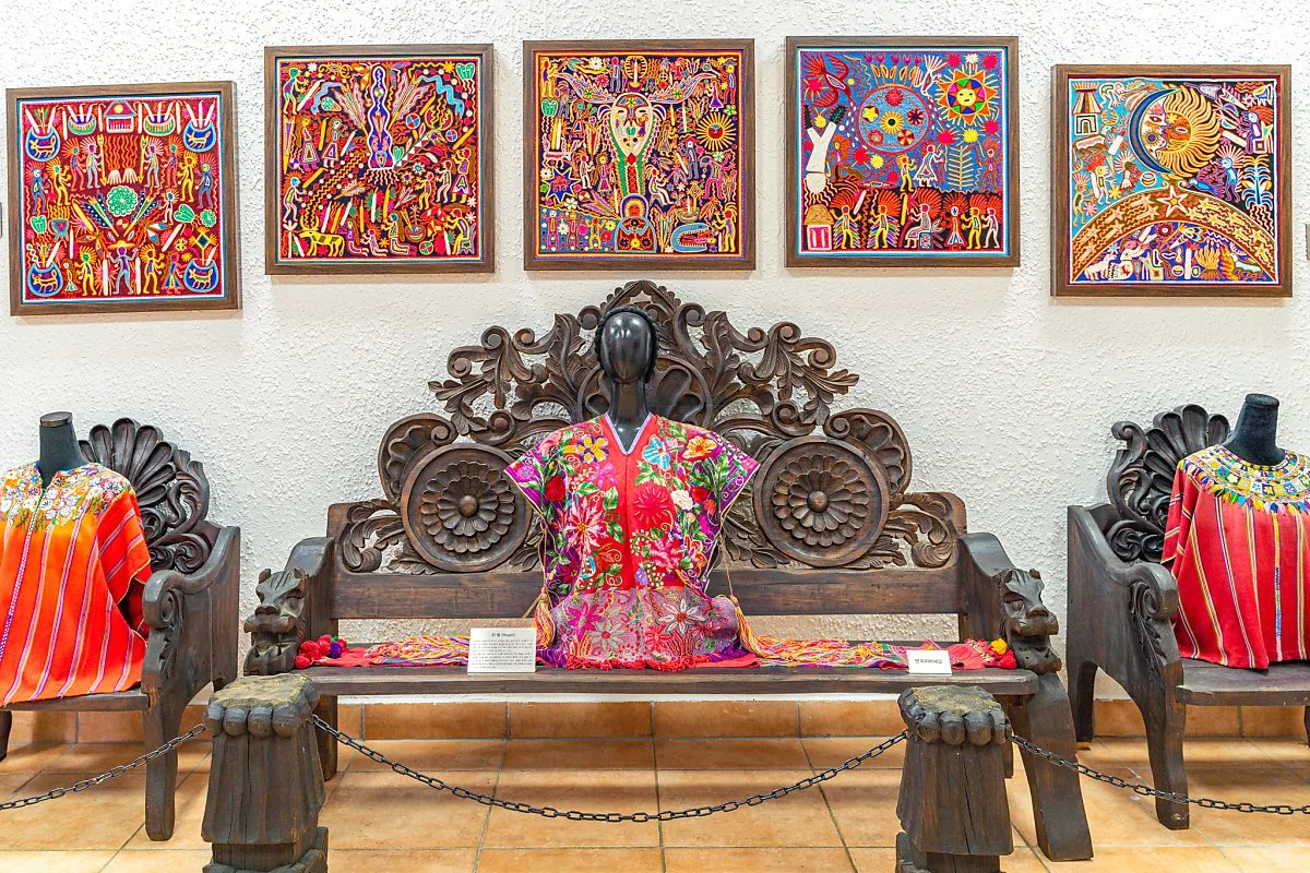 %EA%B3%A0%EC%96%91_%EC%A4%91%EB%82%A8%EB%AF%B8%EB%AC%B8%ED%99%94%EC%9B%90_007.jpg?type=w1200