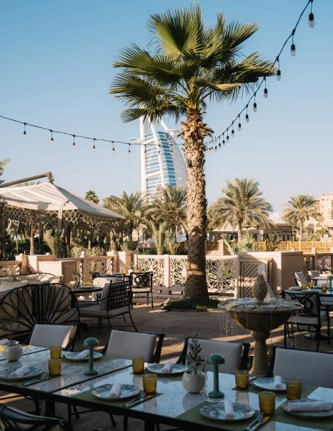 %ED%81%AC%EA%B8%B0%EB%B3%80%ED%99%9820251125-DSC09916.jpg?type=w466