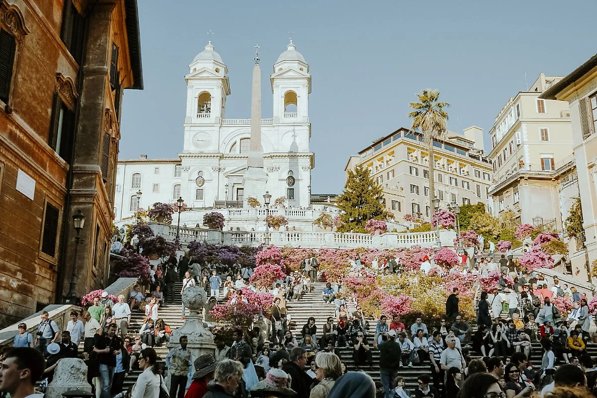 ROMA-22.jpg?type=w1200