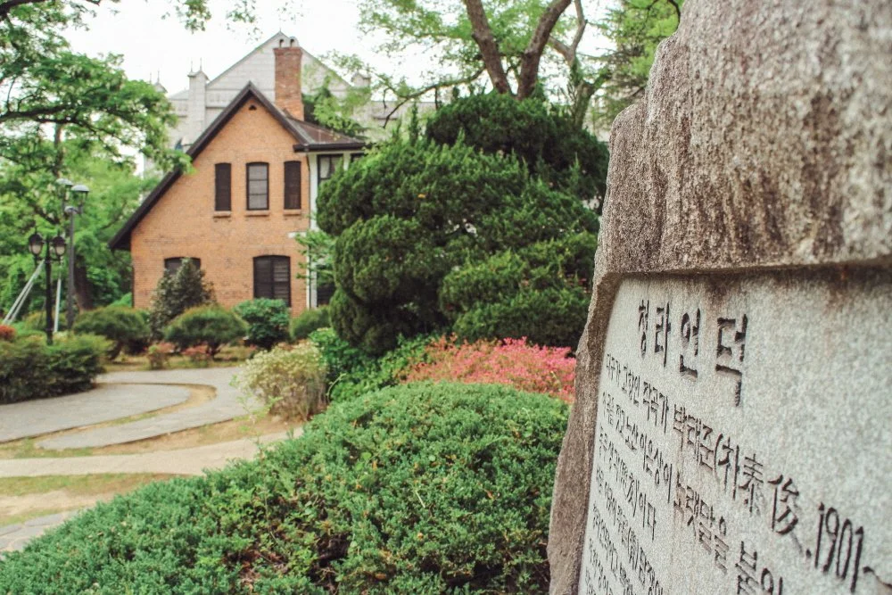 %EC%B2%AD%EB%9D%BC%EC%96%B8%EB%8D%95_%282%29.JPG?type=w1200