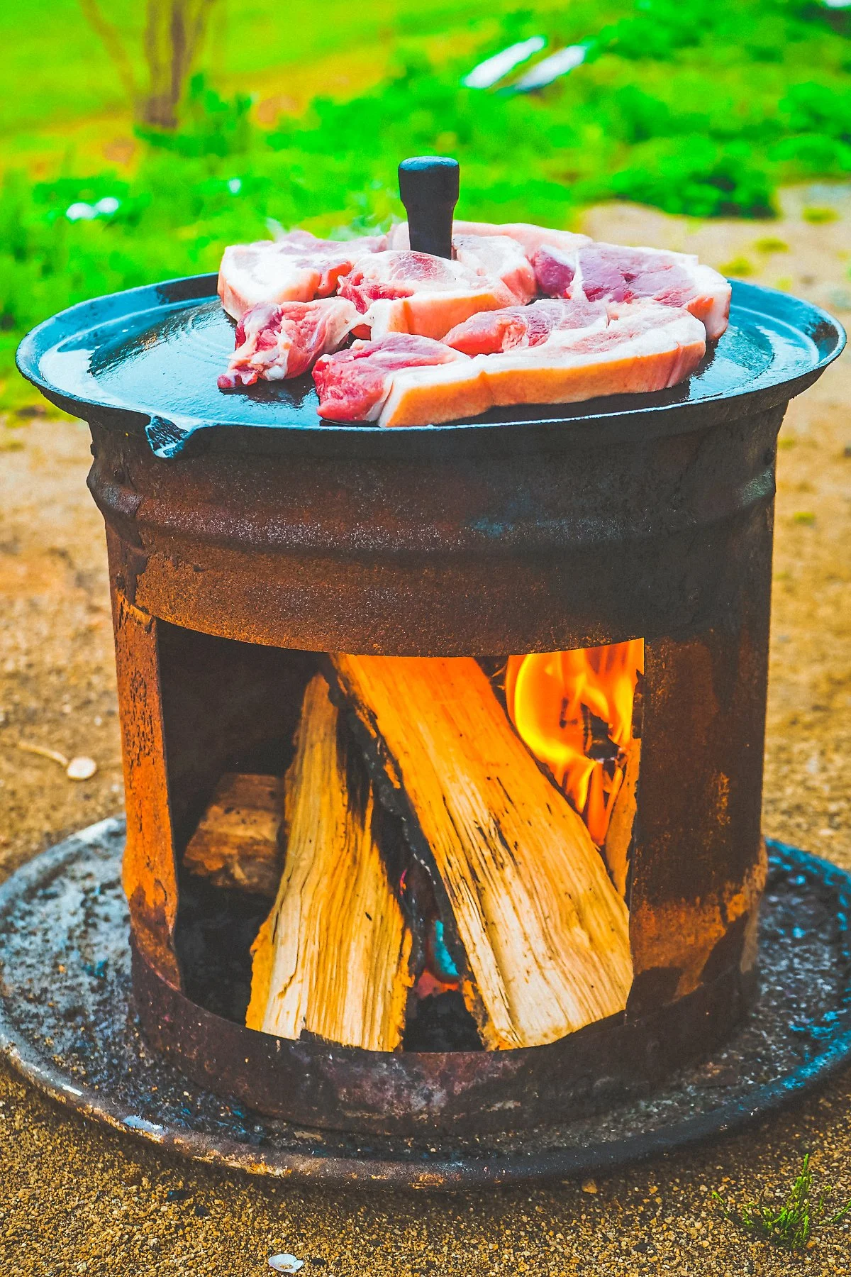 2._%ED%8C%9C_0311_%EC%84%B1%EC%A3%BC%ED%95%98%EB%8A%98%EB%AA%A9%EC%9E%A5_2.jpg?type=w1200