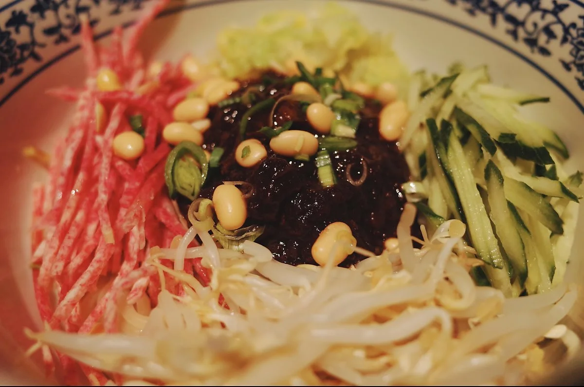 %EB%85%B8%EC%93%B0_6.jpeg?type=w1200