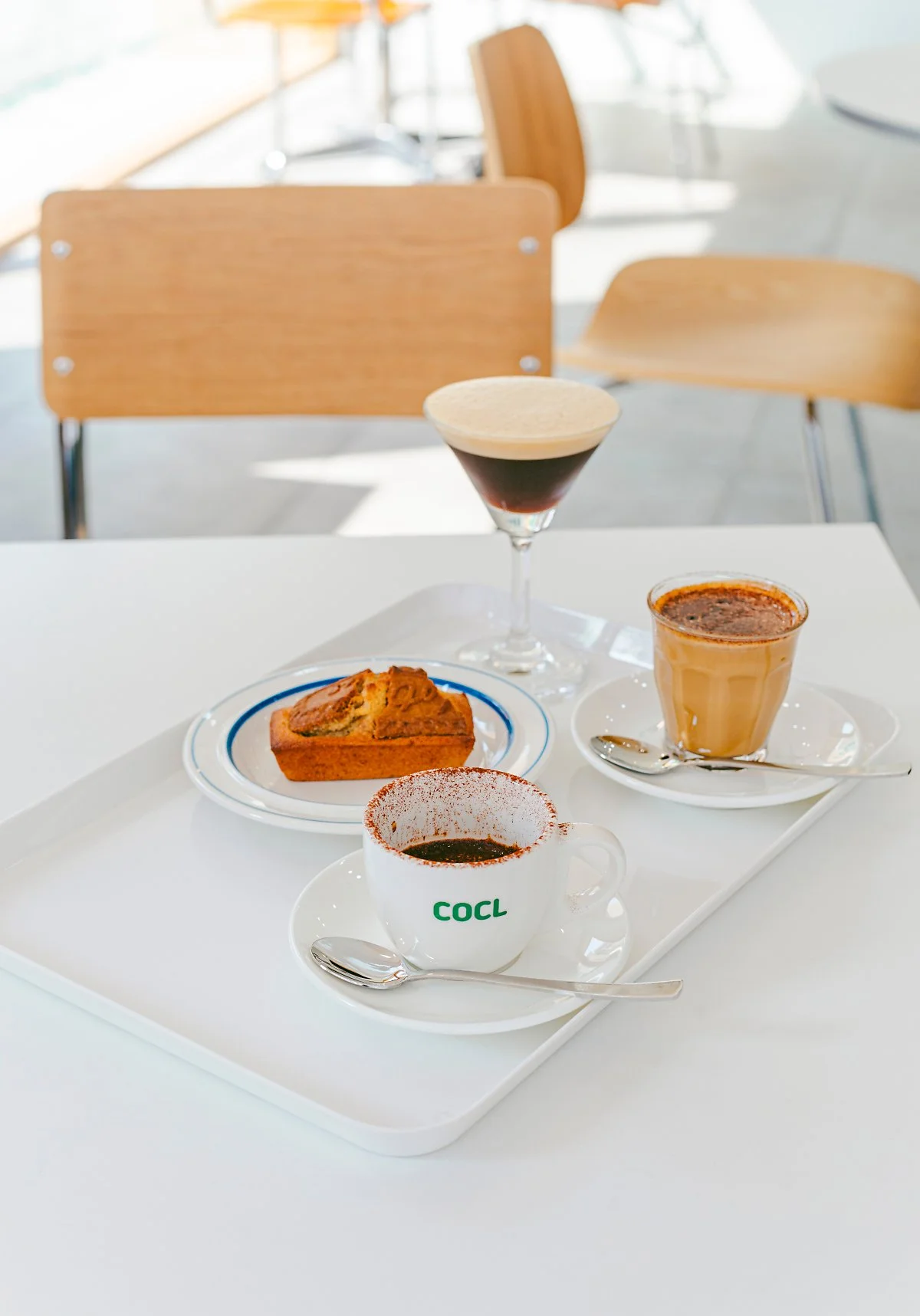 d_%EC%BD%94%ED%81%B4_2.jpg?type=w1200