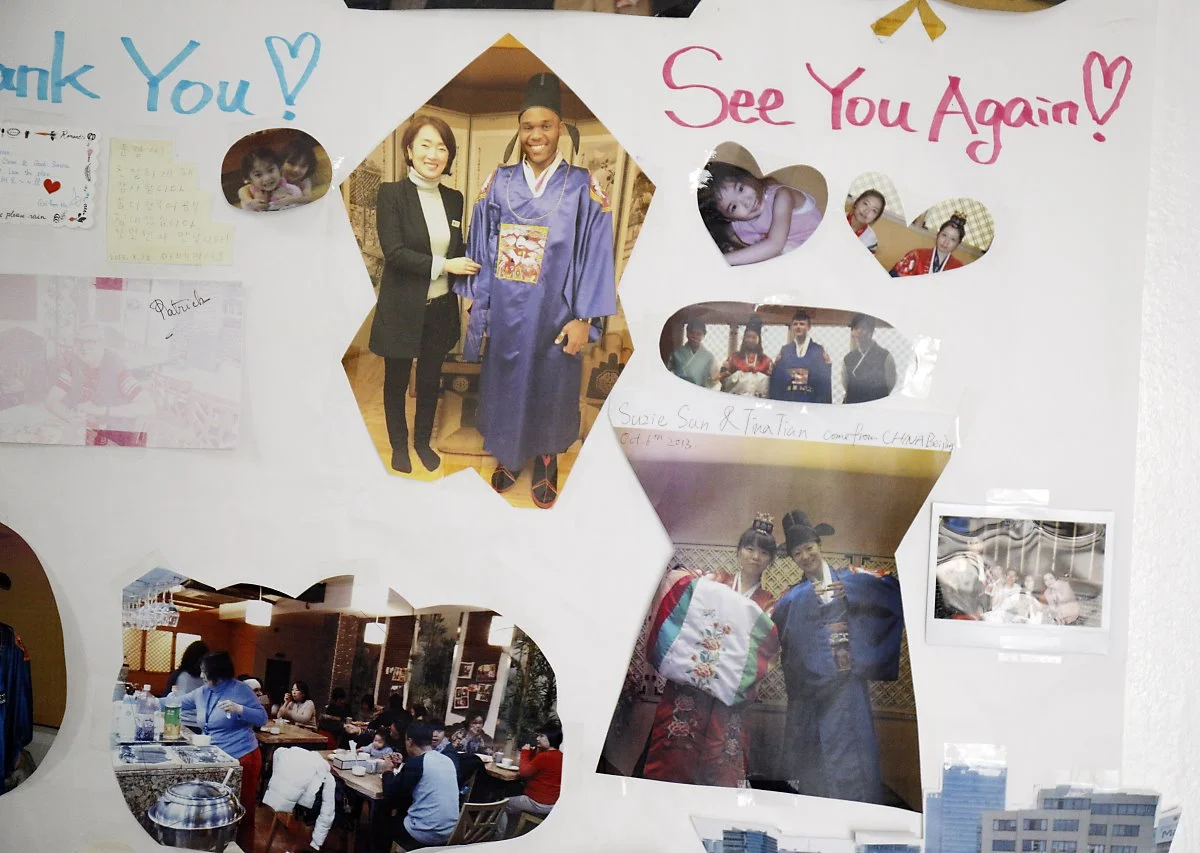 %EC%8B%9C%EC%96%B4%EC%86%8C%2830%29.JPG?type=w1200