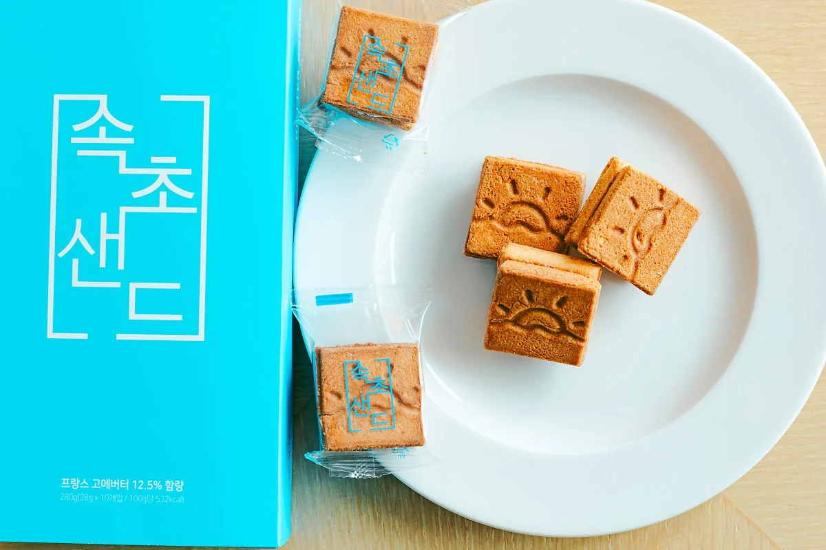 d_%EC%86%8D%EC%B4%88%EC%83%8C%EB%93%9C_2.jpg?type=w1200