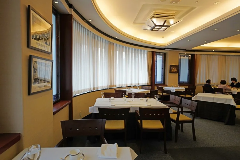 %ED%81%AC%EA%B8%B0%EB%B3%80%ED%99%98_%EA%B0%80%EC%8A%A4%EB%B9%84%EB%A3%A8_%EC%87%BC%EC%BF%A0%EB%8F%84%2812%29.JPG?type=w1200