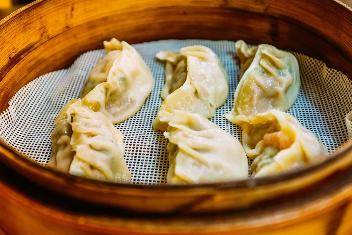 %EB%A7%88%EA%B0%80%EB%A7%8C%EB%91%90_%286%29.JPG?type=w1200