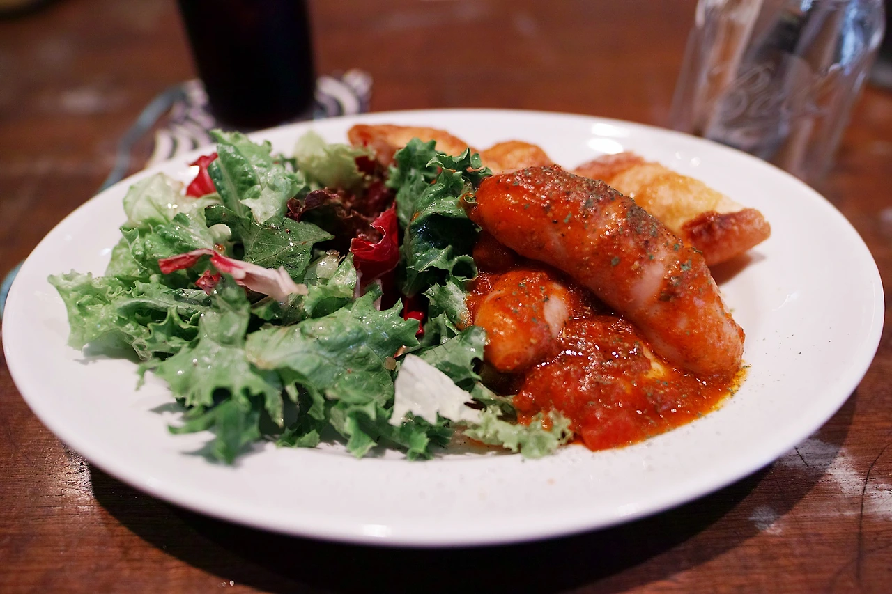 분단 커피앤비어 (7).JPG