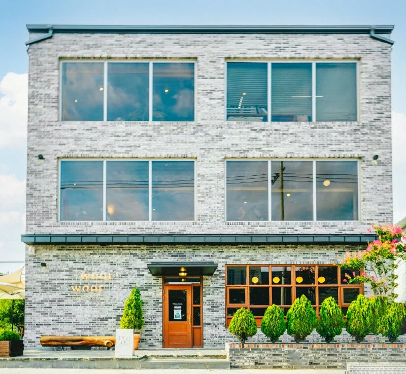 %EC%9A%B0%ED%8A%B8%EC%9A%B0%ED%8A%B8_%EC%99%B8%EA%B4%80.jpg?type=w1200