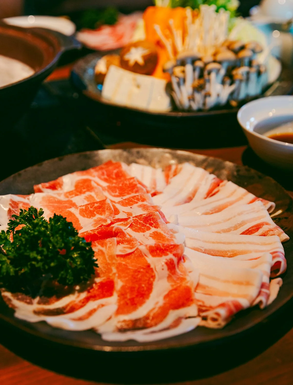 image_5705652601701650712727.jpg?type=w1200