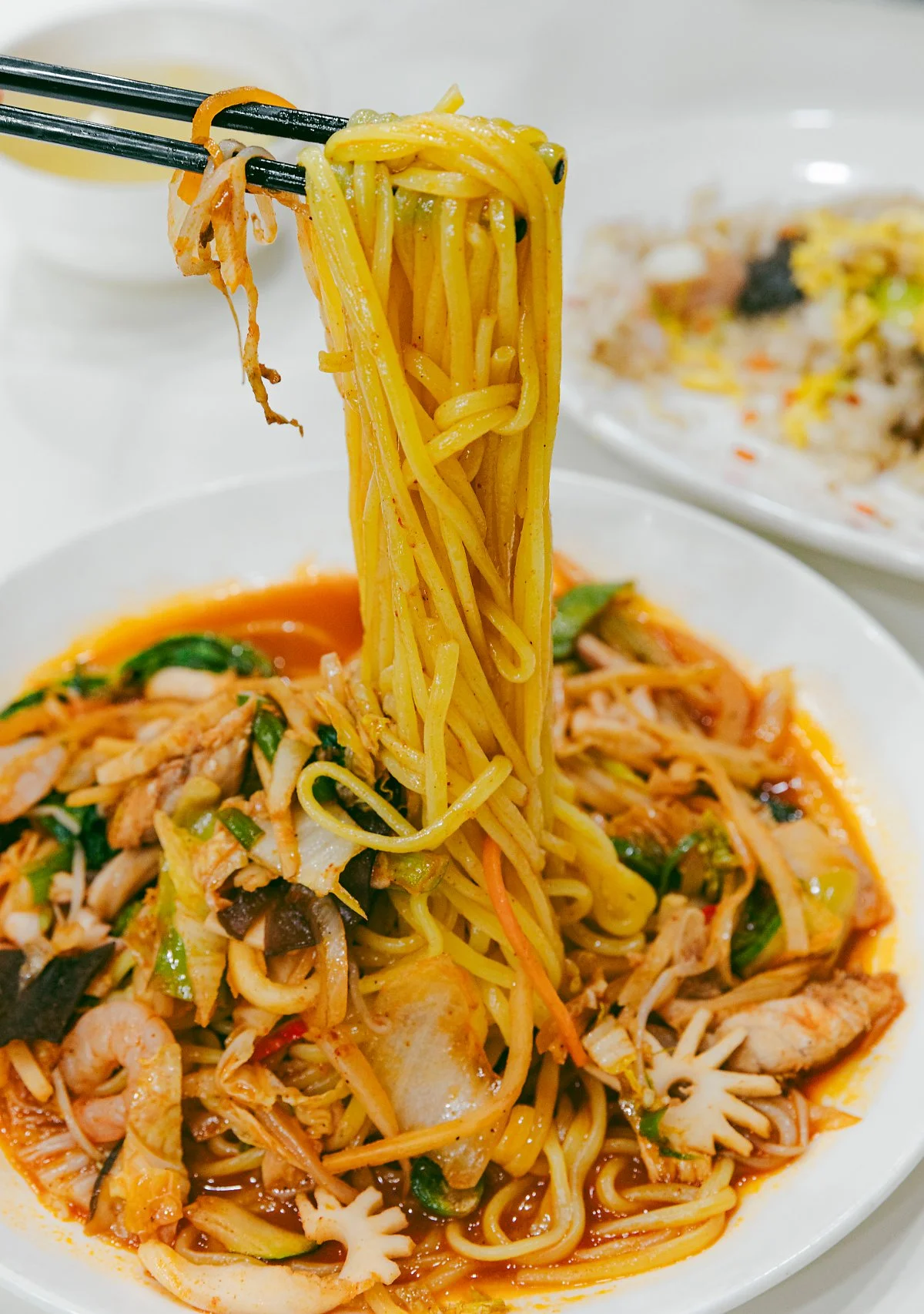 d_%EC%9D%B8%ED%99%94%EB%B0%98%EC%A0%90_4.jpg?type=w1200