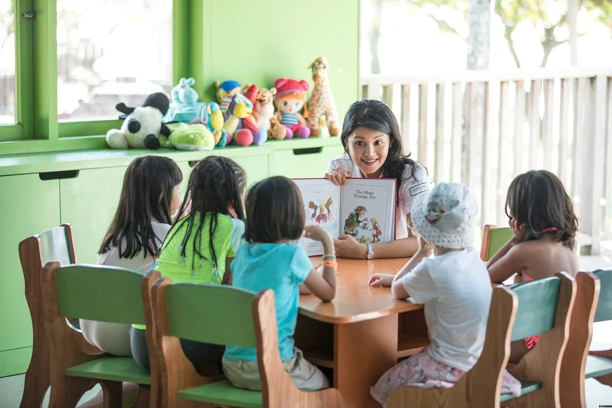 %ED%81%B4%EB%9F%BD%EB%A9%94%EB%93%9C%2C_%EB%94%94%EC%A6%88%EB%8B%88_%EC%8B%A0%EC%9E%91_%27%EC%8A%A4%ED%8C%8C%EC%9D%B4_%EC%A7%80%EB%8B%88%EC%96%B4%EC%8A%A4%27%EC%99%80_%ED%95%A8%EA%BB%98_%27%EC%8A%A4%ED%8C%8C%EC%9D%B4_%EC%95%84%EC%B9%B4%EB%8D%B0.jpg?type=w1200