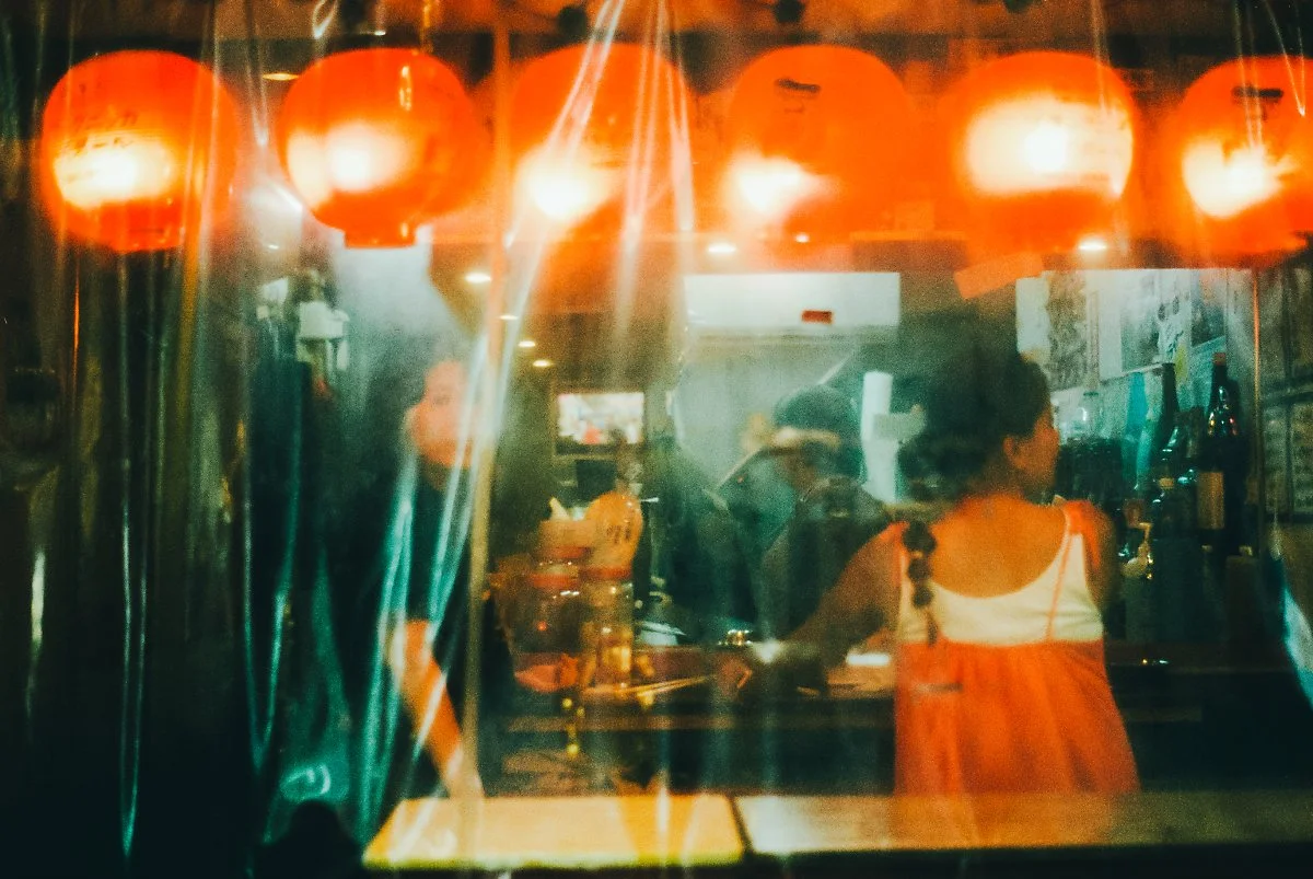 %EC%98%A4%EC%82%AC%EC%B9%B4_%ED%95%84%EB%A6%84_%282%29.jpg?type=w1200