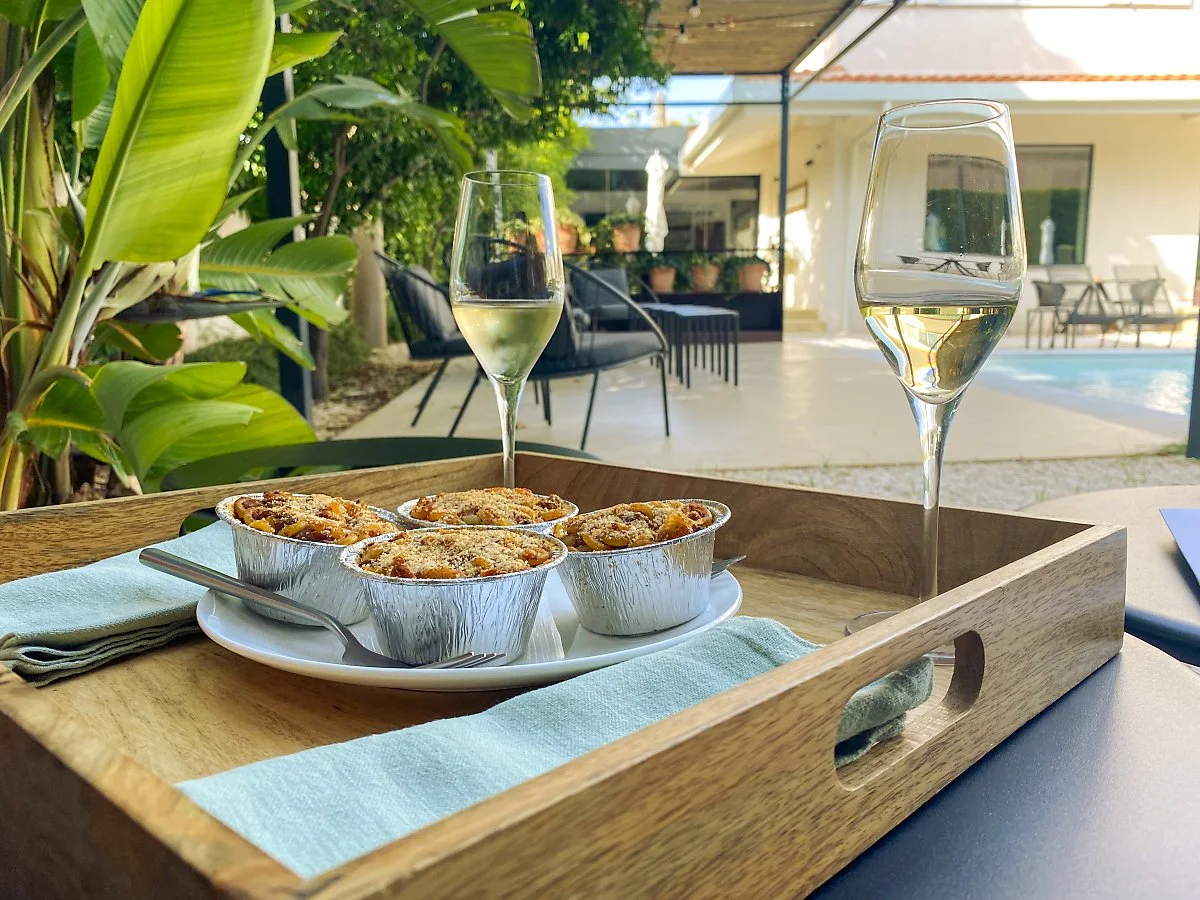 %EC%9D%B4%ED%83%88%EB%A6%AC%EC%95%84_%EC%8B%9C%EC%B9%A0%EB%A6%AC%EC%95%84_%EB%8F%84%EB%AF%B8%EC%95%84_%EB%B6%80%EB%9D%A0%EB%81%84_%ED%98%B8%ED%85%94_%EC%9A%94%EB%A6%AC%EA%B5%90%EC%8B%A4_2.jpg?type=w1200