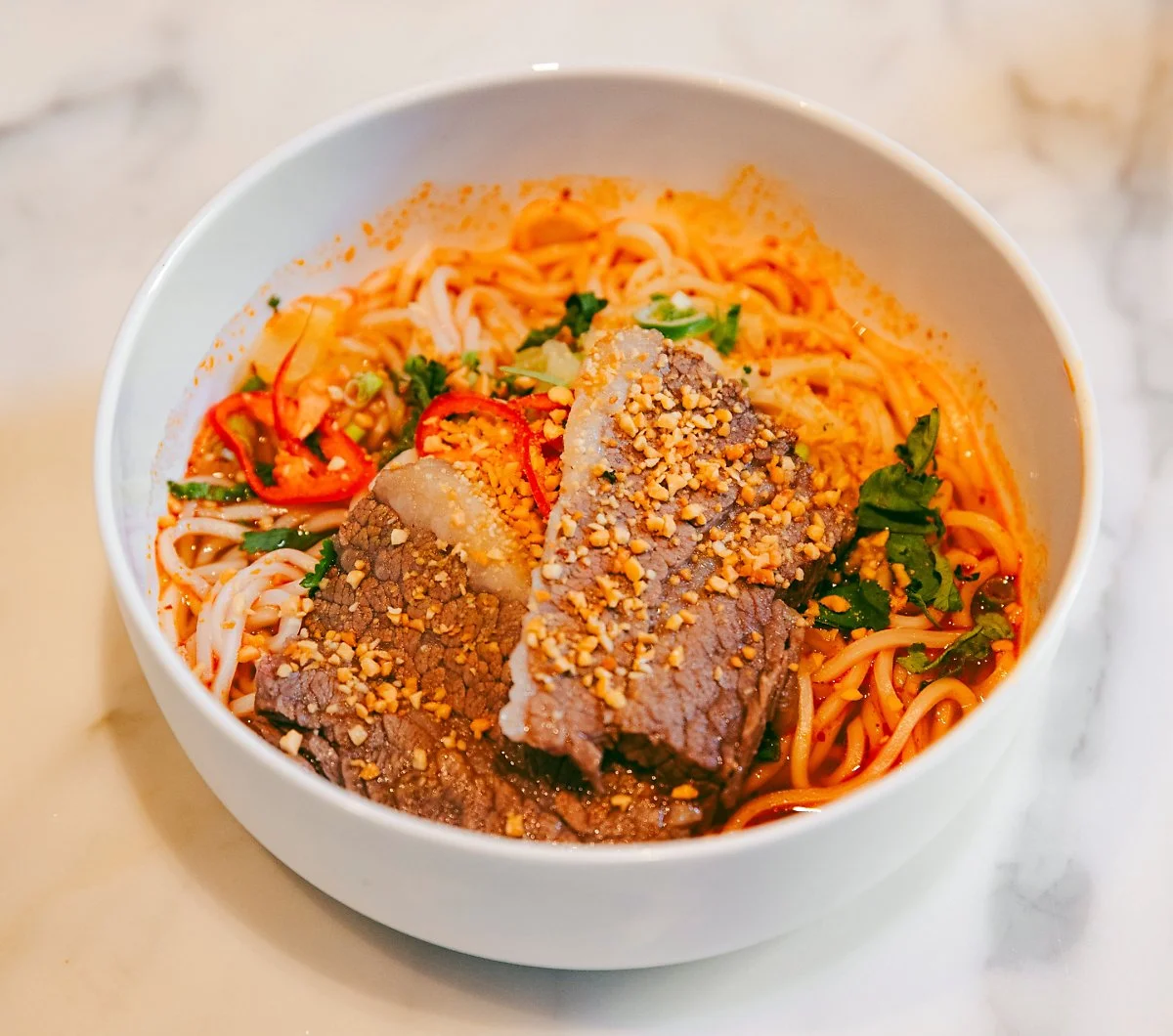 image_748065221711501420179.jpg?type=w1200