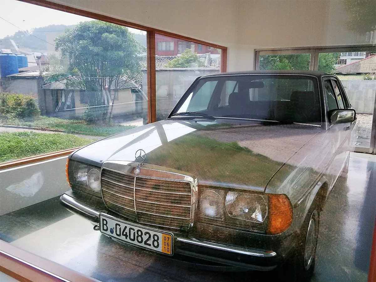 %EC%9C%A4%EC%9D%B4%EC%83%81_%EA%B8%B0%EB%85%90%EA%B4%80_%284%29.jpg?type=w1200